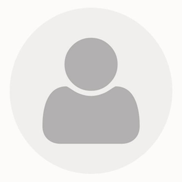 Platzhalterbild Person